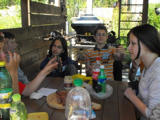 8A vylet Ganovce07